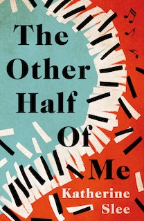 Couverture_The Other Half Of Me