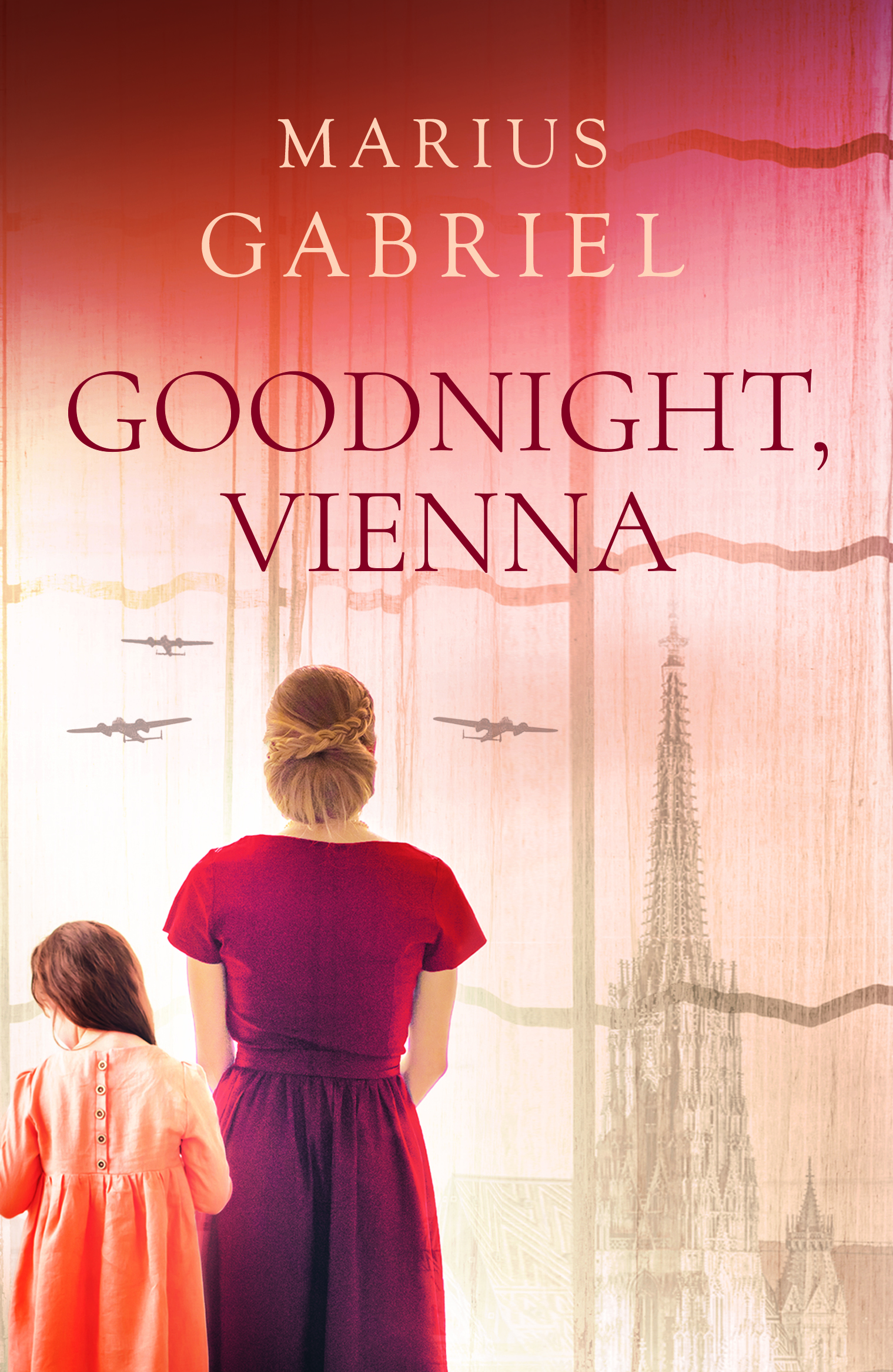 Couverture_Goodnight, Vienna