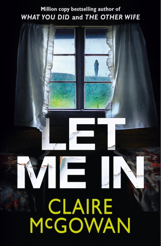 Couverture_Let Me In