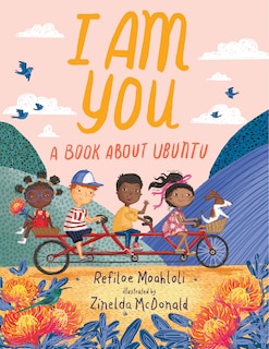 Couverture_I Am You