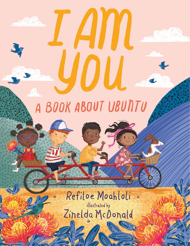 Couverture_I Am You