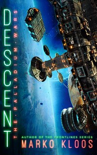 Couverture_Descent