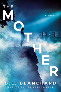 Front cover_The Mother