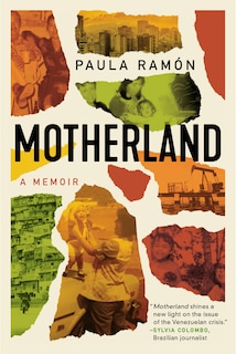 Couverture_Motherland