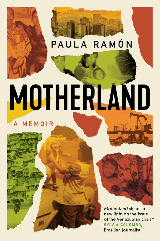 Couverture_Motherland