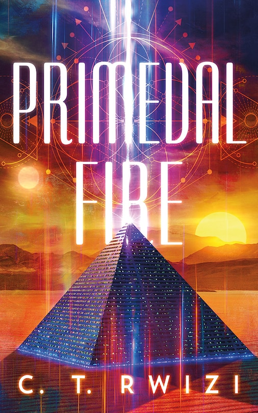 Couverture_Primeval Fire