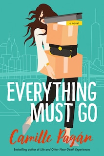 Couverture_Everything Must Go