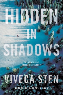 Front cover_Hidden in Shadows