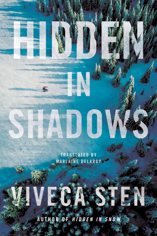 Front cover_Hidden in Shadows