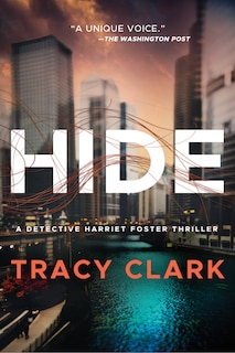 Front cover_Hide