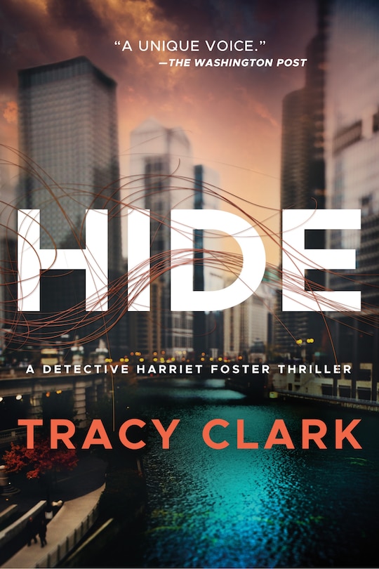 Front cover_Hide