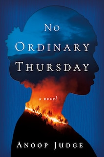 Couverture_No Ordinary Thursday