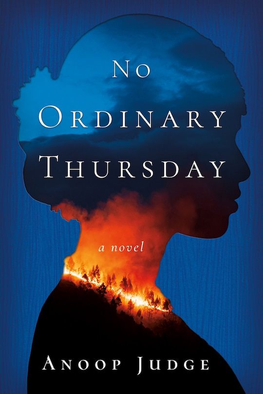 Couverture_No Ordinary Thursday
