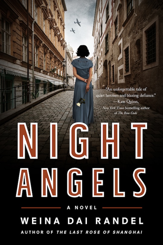 Front cover_Night Angels