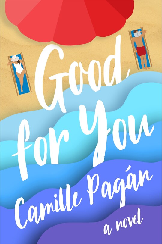 Couverture_Good for You