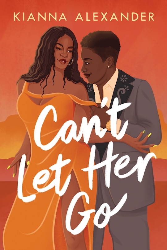 Front cover_Can't Let Her Go