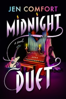 Couverture_Midnight Duet