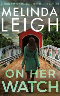 Couverture_On Her Watch