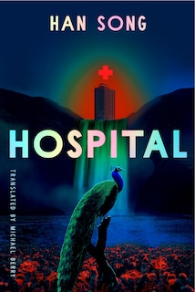 Front cover_Hospital