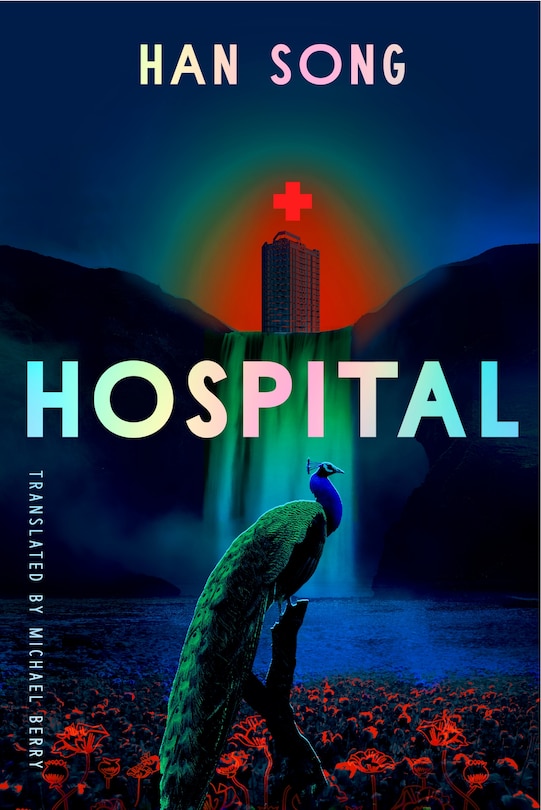 Front cover_Hospital