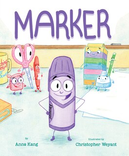 Couverture_Marker