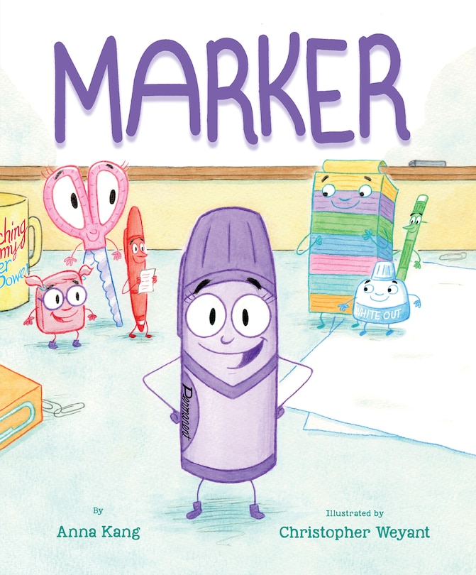 Couverture_Marker