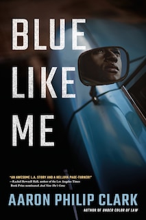 Couverture_Blue Like Me