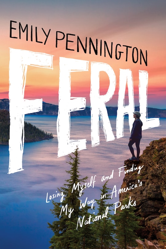 Couverture_Feral