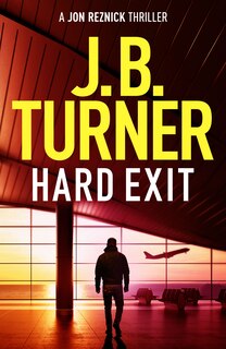 Couverture_Hard Exit