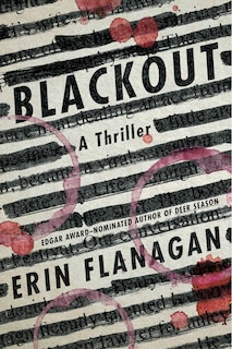 Front cover_Blackout