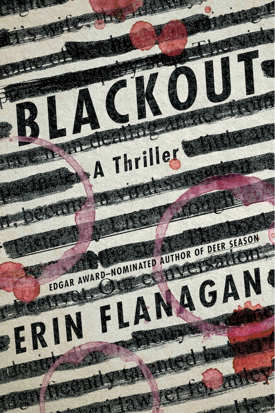 Front cover_Blackout