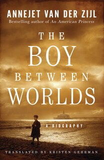 Front cover_The Boy Between Worlds