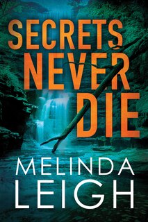Couverture_Secrets Never Die