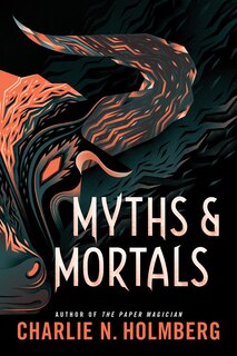 Front cover_Myths and Mortals