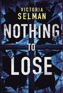 Couverture_Nothing To Lose