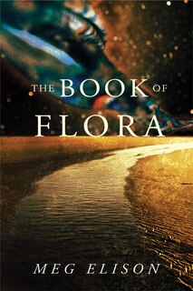 Front cover_The Book Of Flora