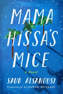 Front cover_Mama Hissa's Mice