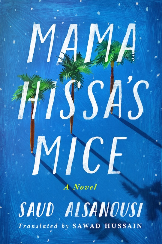 Front cover_Mama Hissa's Mice