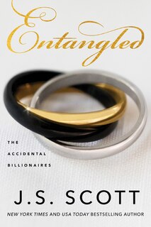 Couverture_Entangled