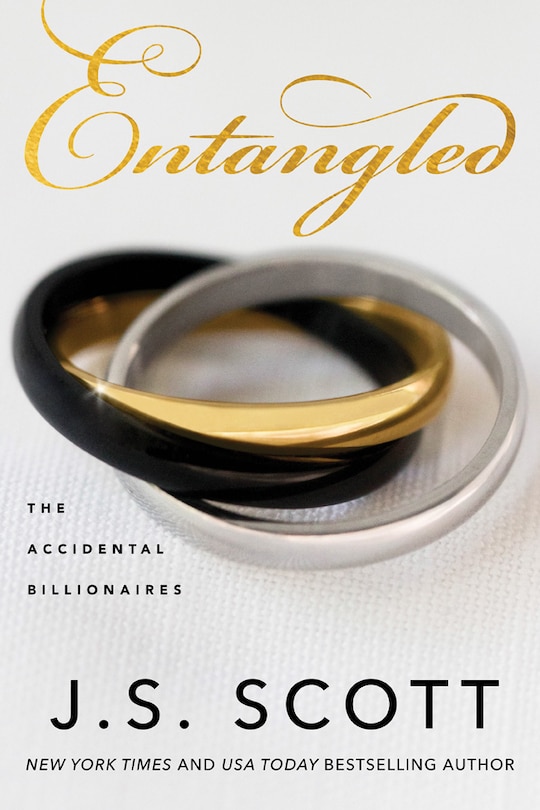 Couverture_Entangled