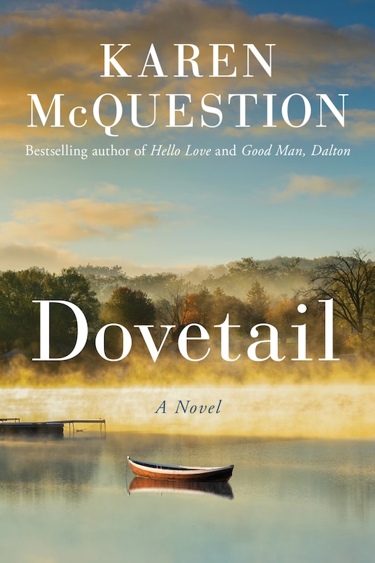 Front cover_Dovetail