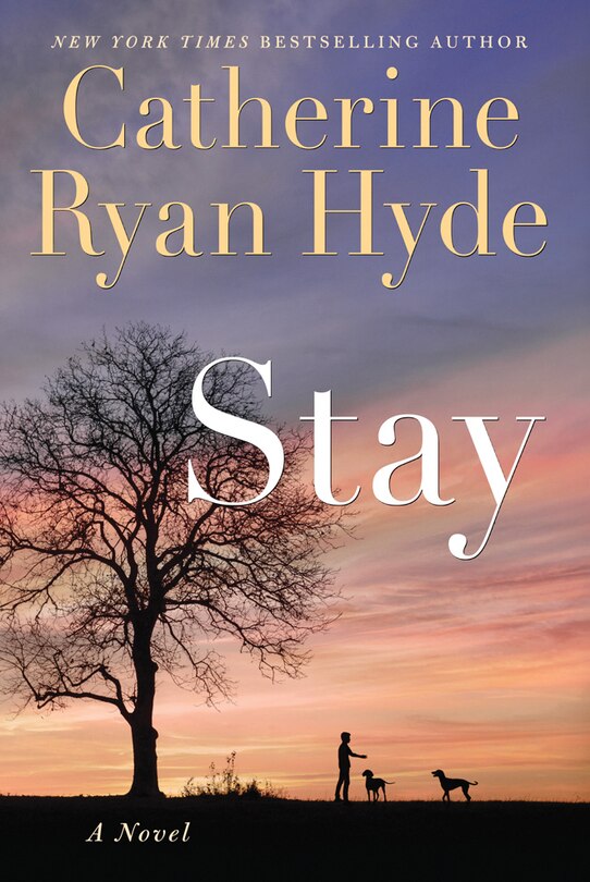 Front cover_Stay