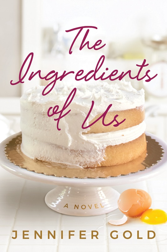 Couverture_The Ingredients of Us