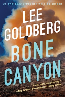 Couverture_Bone Canyon