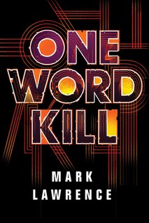 Couverture_One Word Kill
