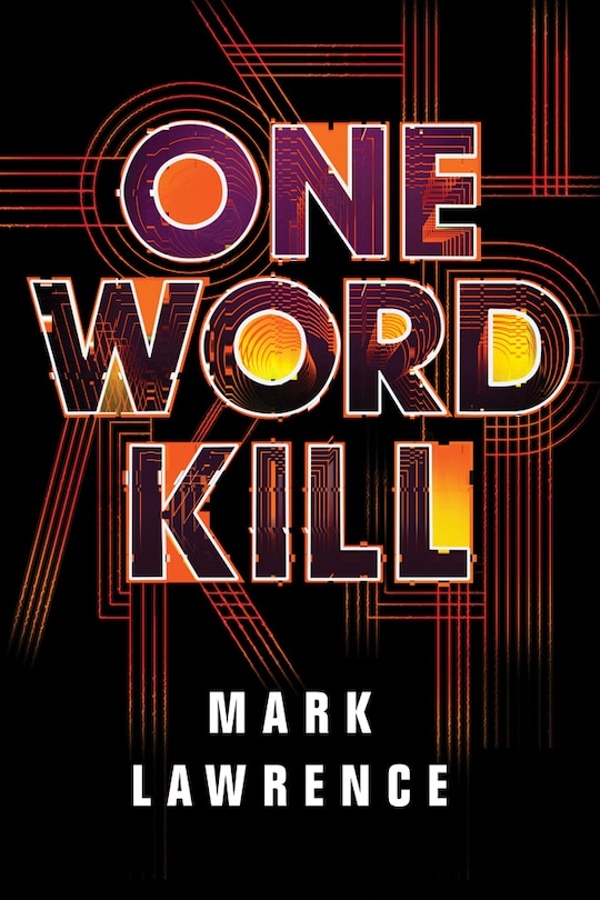 Couverture_One Word Kill