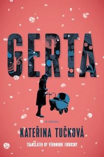 Front cover_Gerta