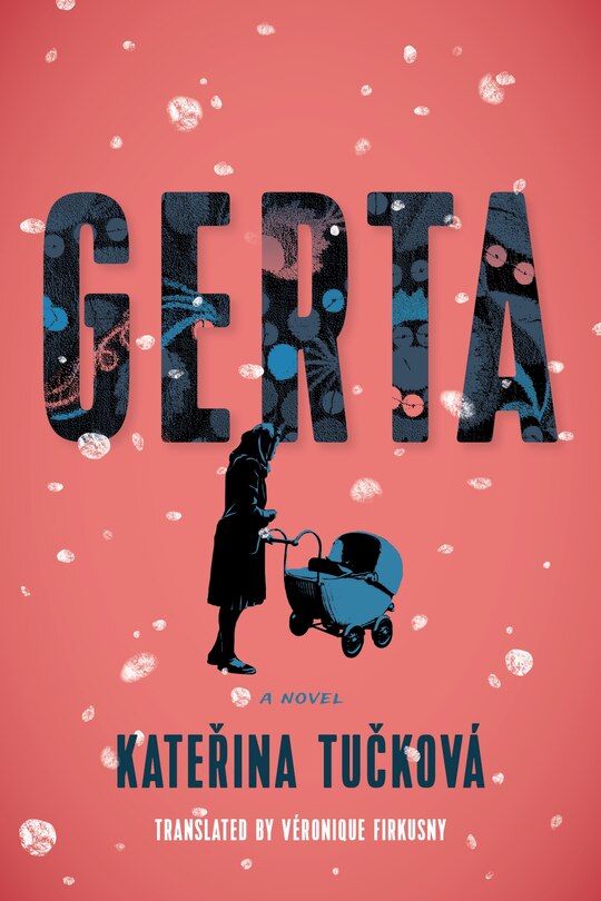 Front cover_Gerta