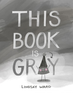 Couverture_This Book Is Gray
