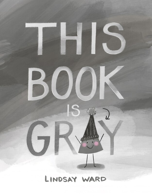 Couverture_This Book Is Gray